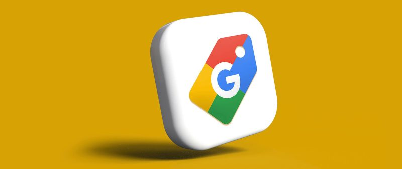Lokal SEO guide för företag i Skellefteå – hur lokala sökningar påverkar synlighet