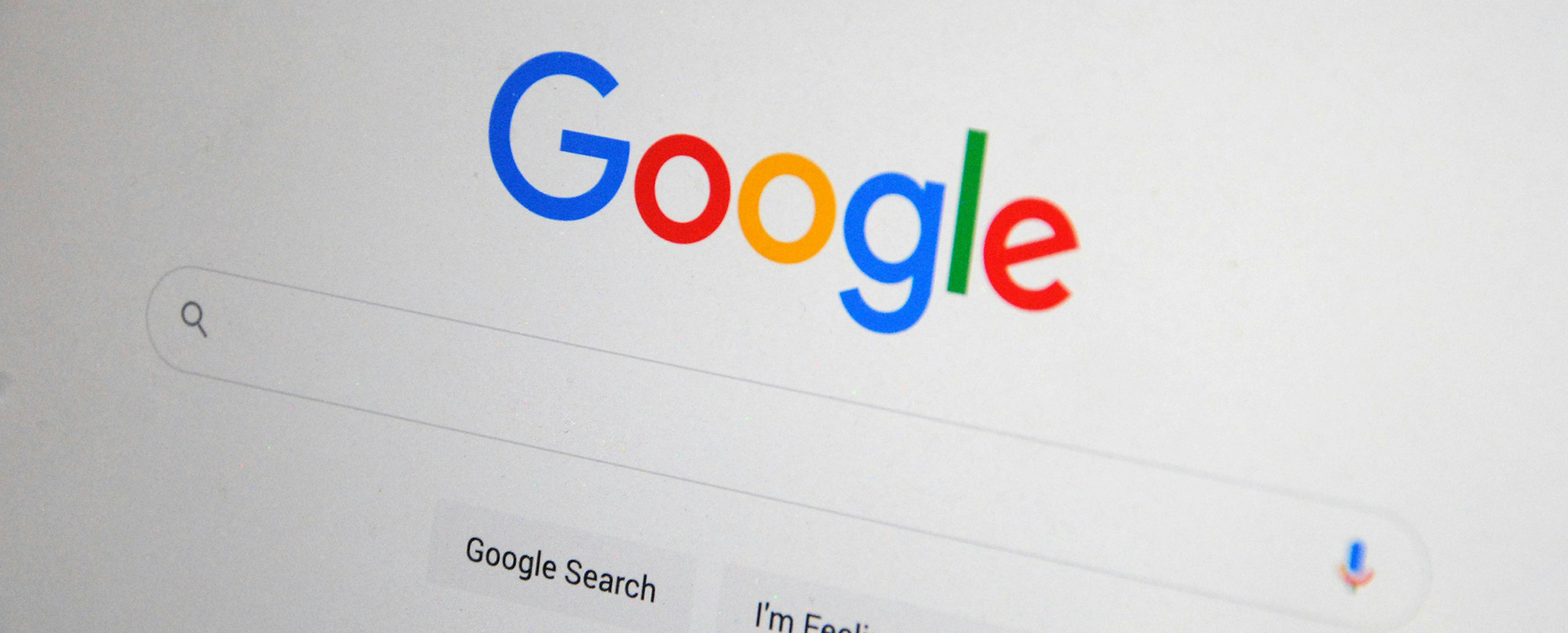 PPC och Google Ads Google Ads PPC-kampanj som visar digital annonsering och trafikökning för företag online.