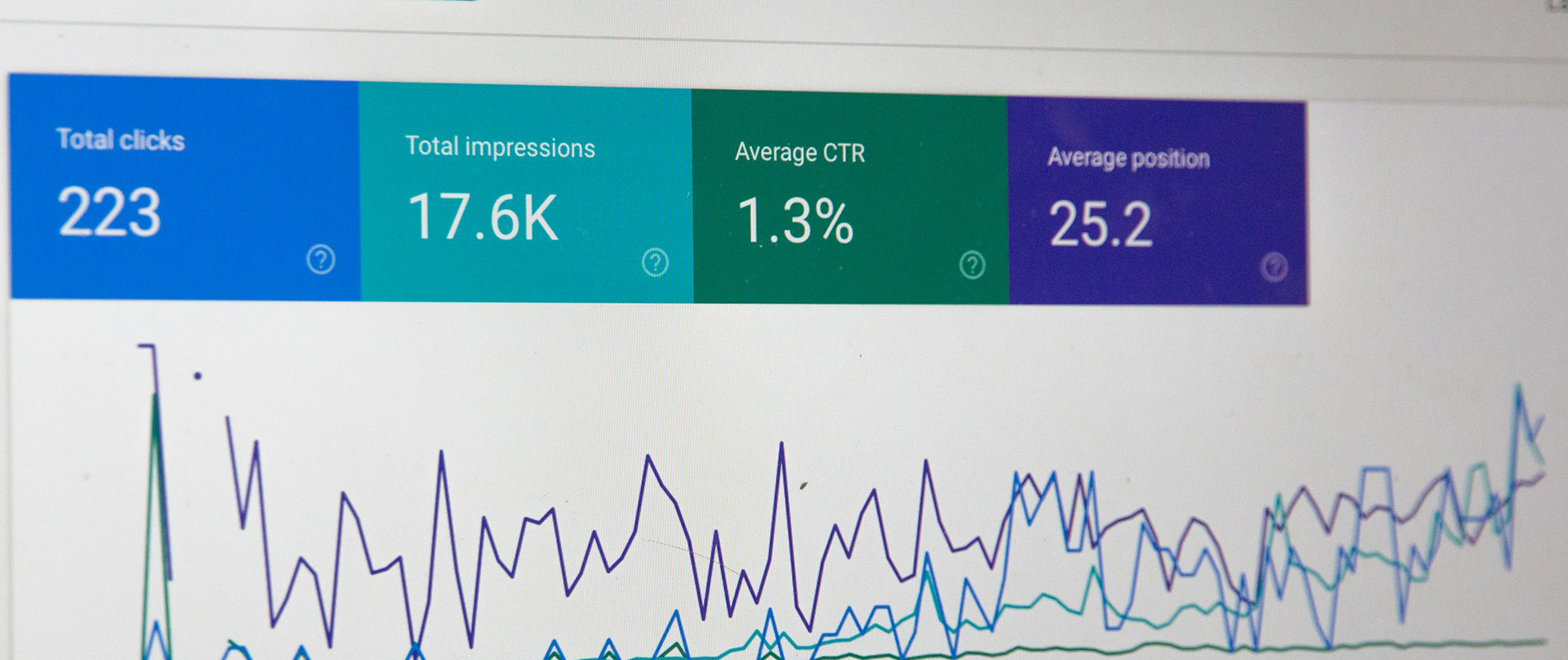 SEO och UX – hur användarupplevelse påverkar sökmotoroptimering