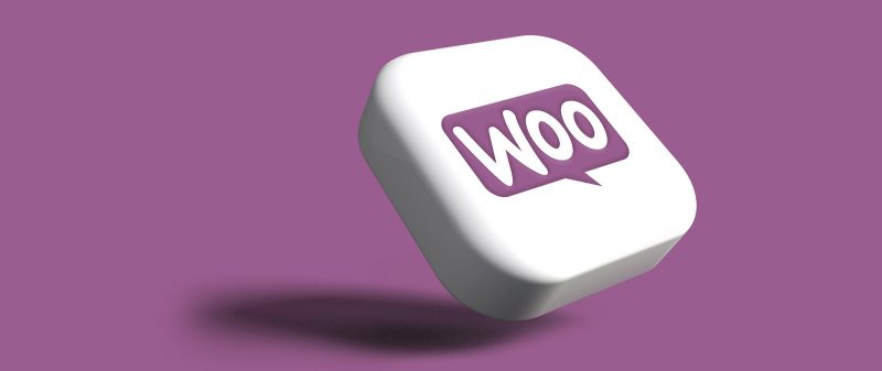 WooCommerce och WordPress e-handelsplattform – fördelar och tips