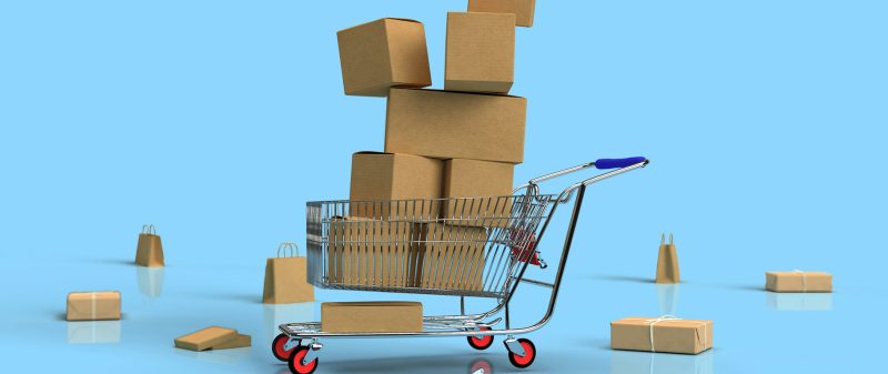 WooCommerce och WordPress e-handelsplattform – fördelar och tips