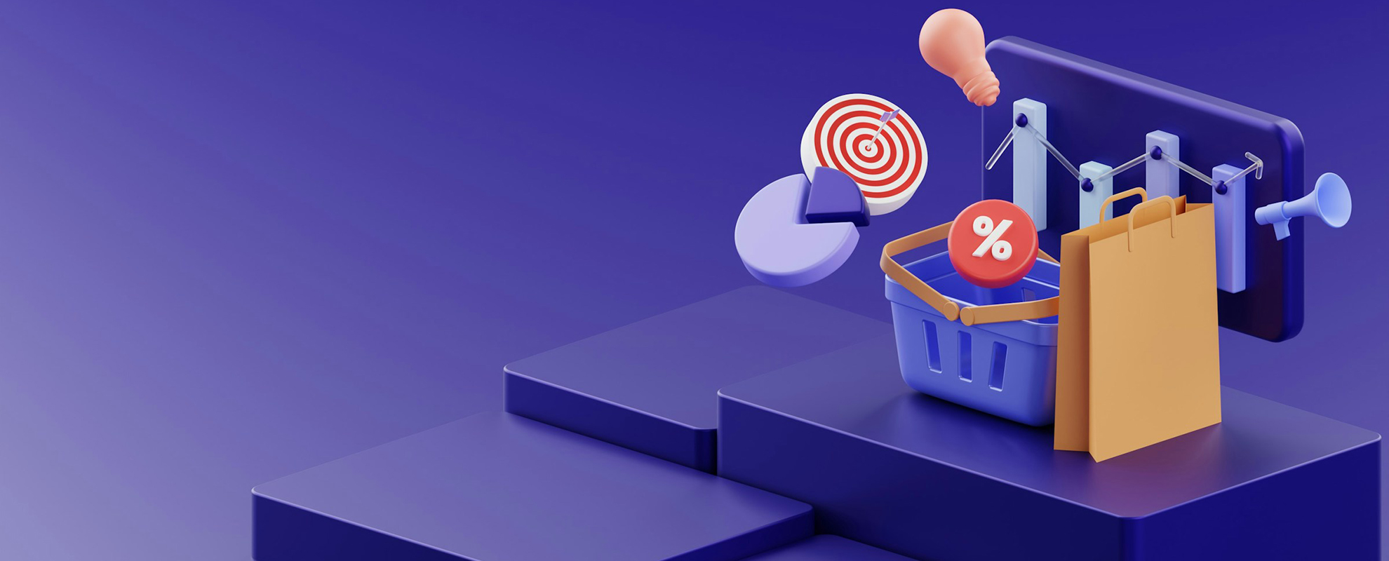 Jämförelse mellan Shopify och WooCommerce – vilken e-handelsplattform passar bäst för företag?