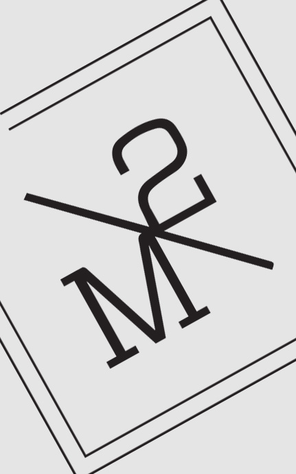 Webbyrå i Skellefteå – WordPress för M2 Inredningsarkitektur