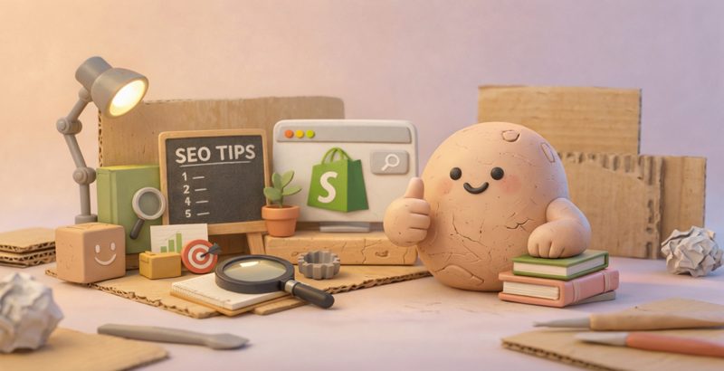 Nån Annan webb och Kommunikation