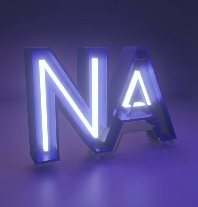 Nånannan Webb & kommunikation en webbyrå i skellefteå som sysslar med wordpress, woocommerce och webbdesign