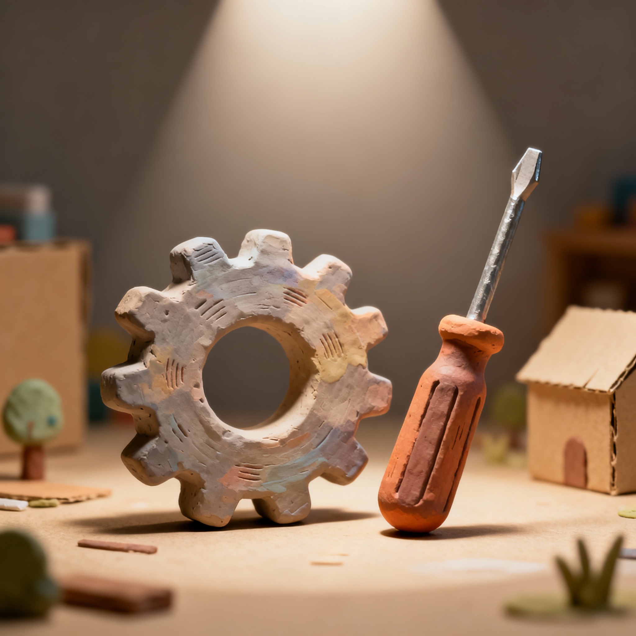 startsida 3 Nån Annan webb och Kommunikation