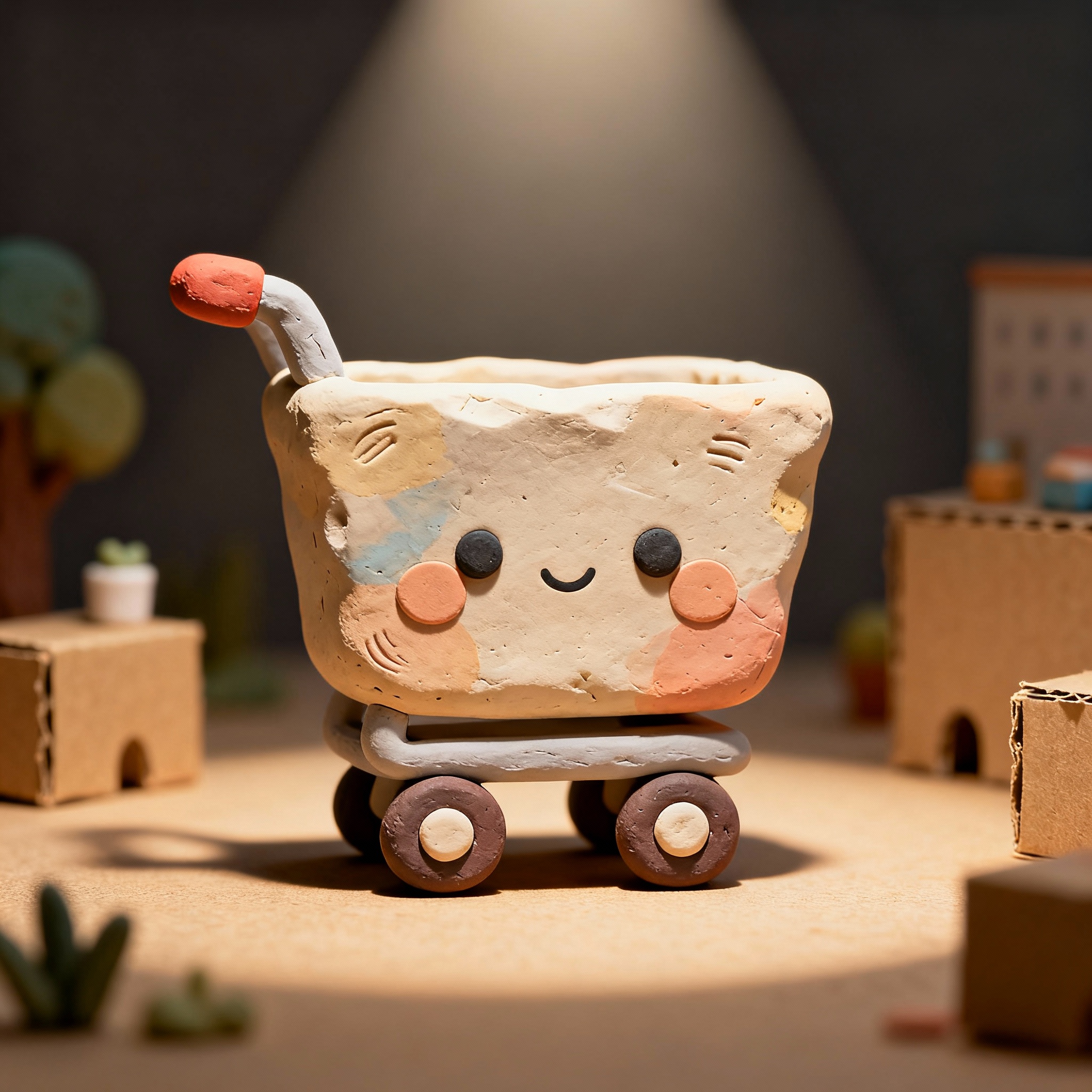 startsida 5 Nån Annan webb och Kommunikation