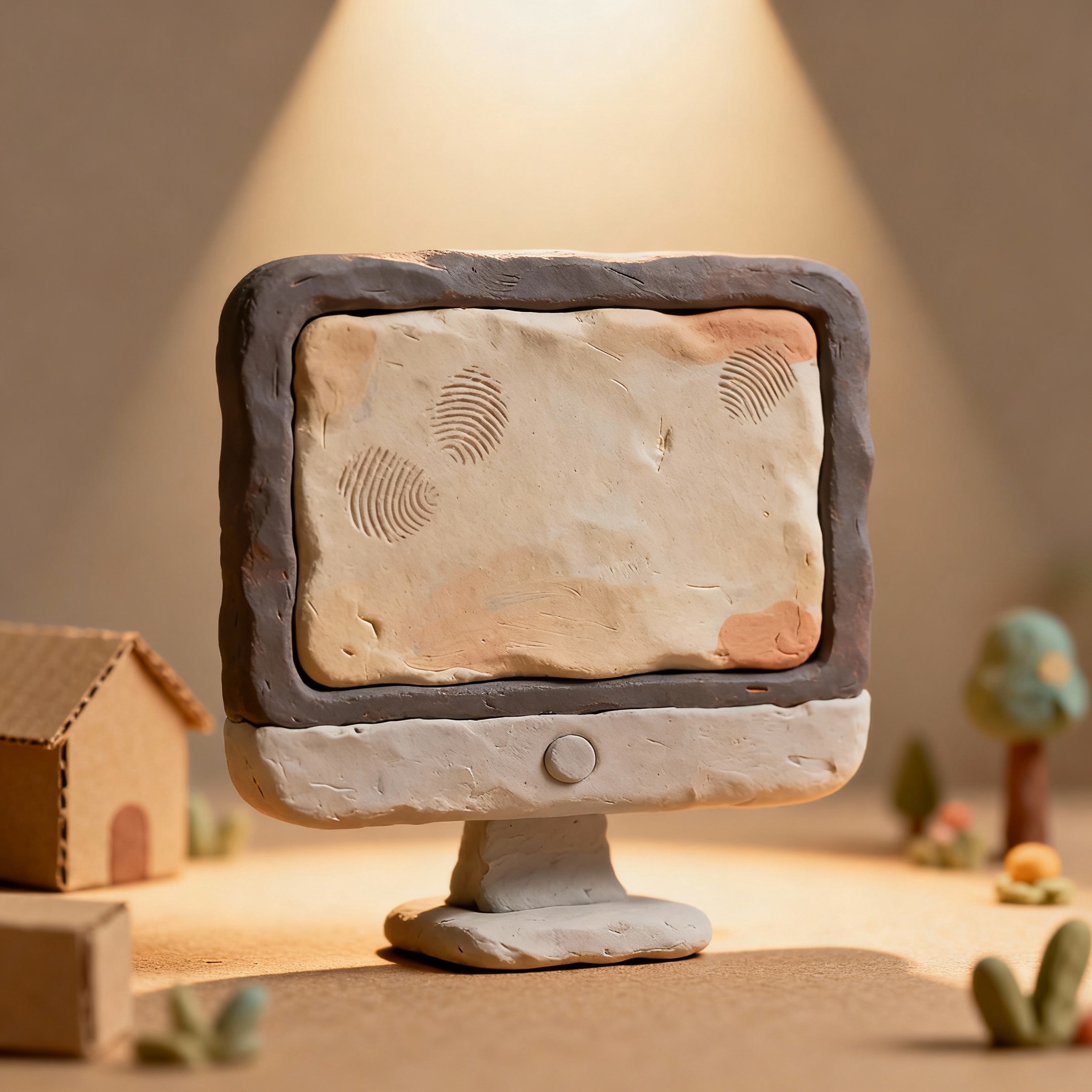 startsida 2 Nån Annan webb och Kommunikation