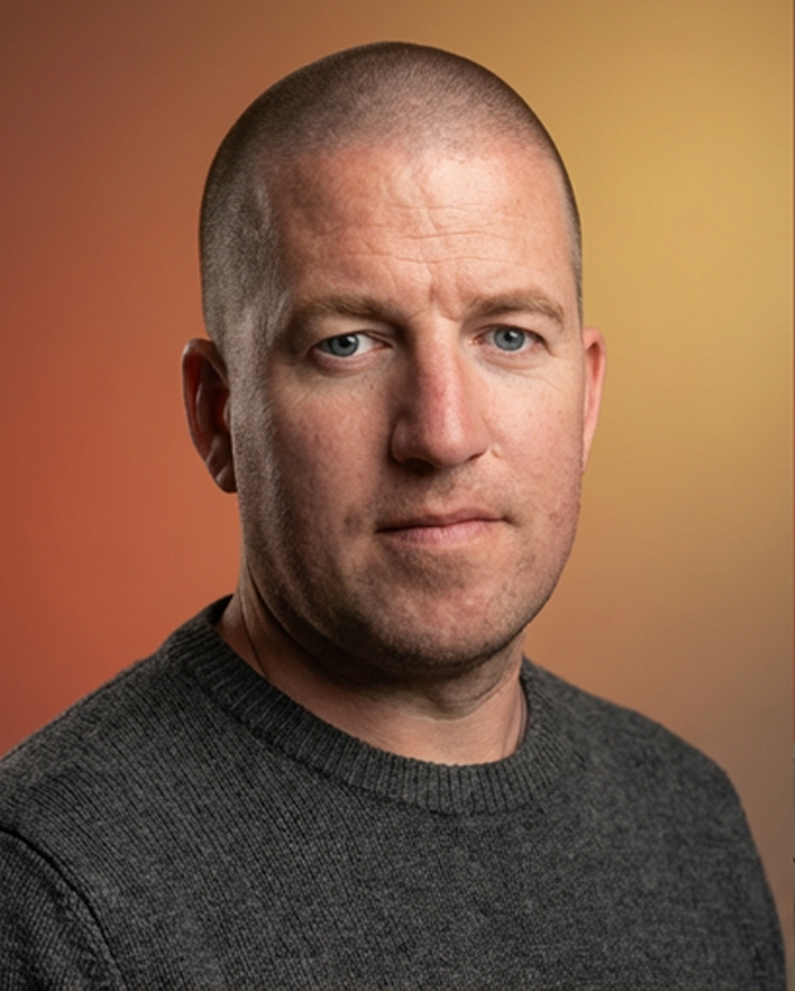 Nån Annan webb och Kommunikation