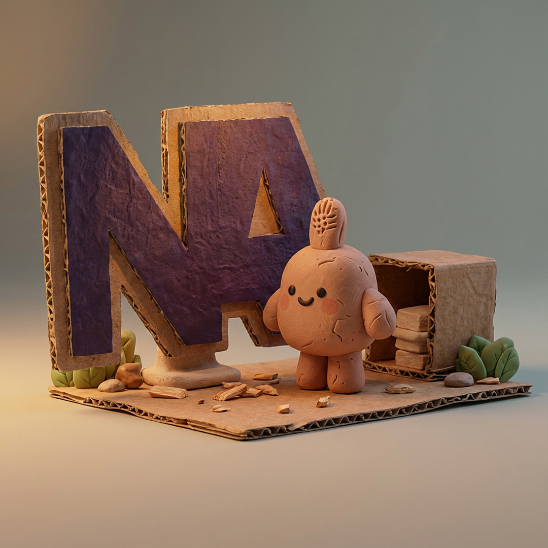 Nånannan Webb & kommunikation en webbyrå i skellefteå som sysslar med wordpress, woocommerce och webbdesign