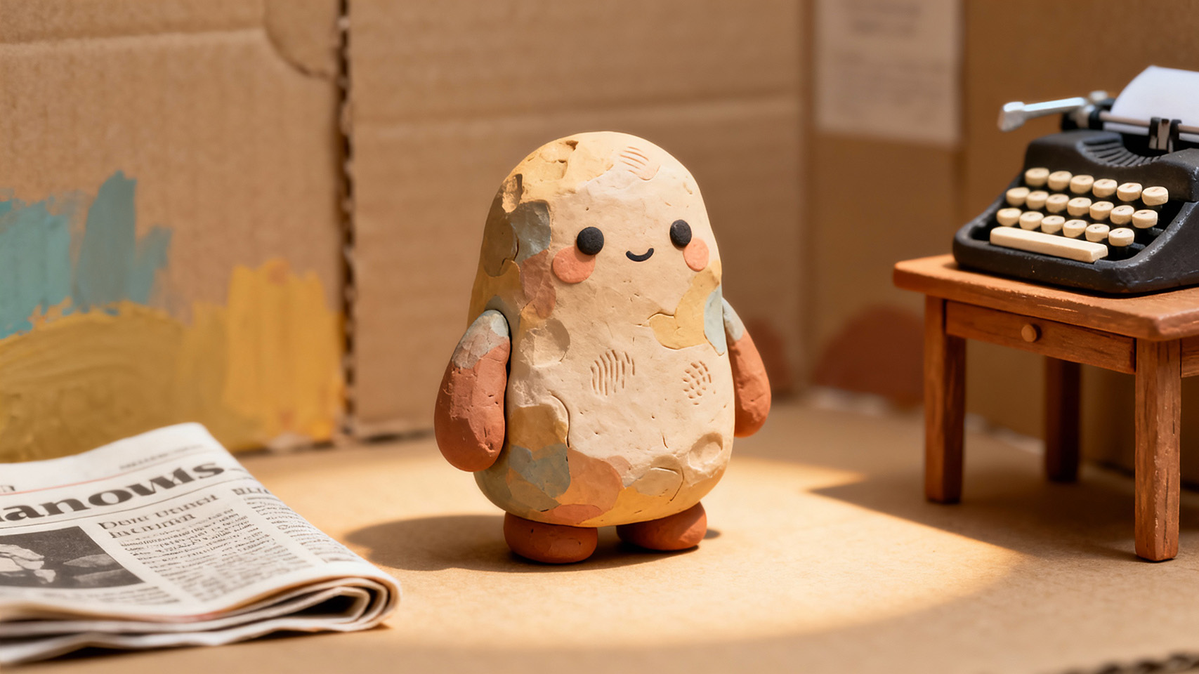 webbutveckling nyheter och artiklar webbyrå nånannan skellefteå