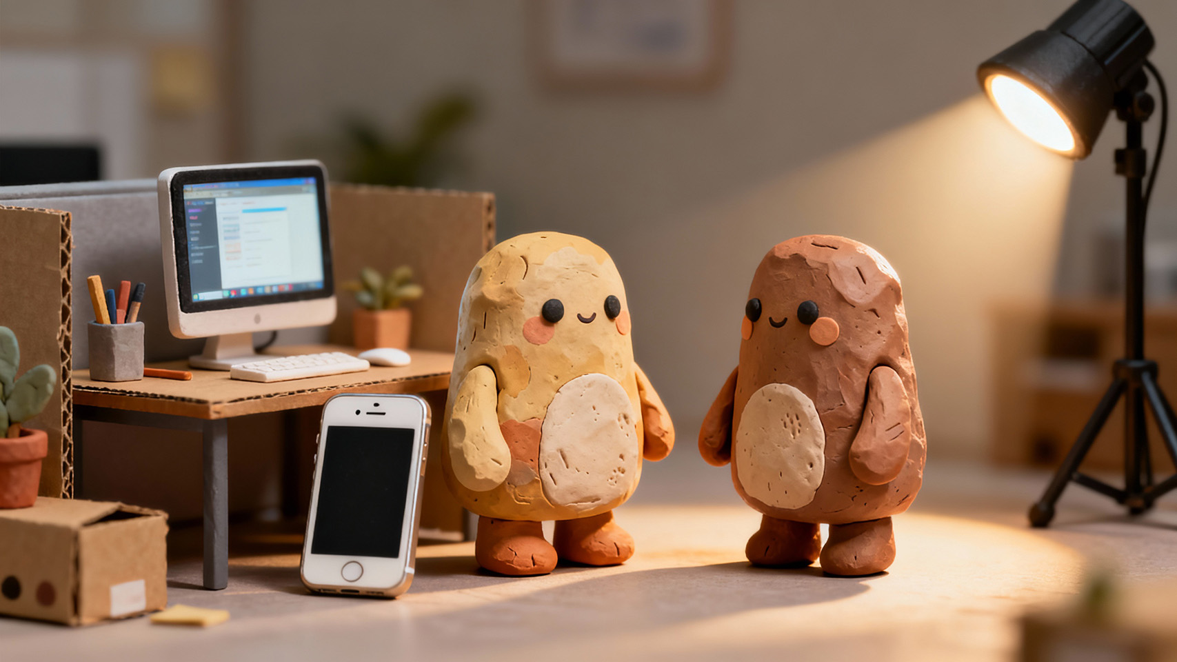 webbyrå skellefteå hemsidor och e-handel