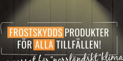 Nånannan Webb & kommunikation en webbyrå i skellefteå som producerar hemsida med wordpress, woocommerce och webbdesign